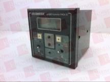 OMEGA ENGINEERING PHCN-32