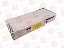 SCHNEIDER ELECTRIC 140-CRA-212-20 2