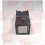 ALLEN BRADLEY 800MB-CQL24R 5