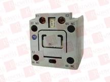 ALLEN BRADLEY 100-FL11KF 1