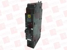 SCHNEIDER ELECTRIC EDB14025