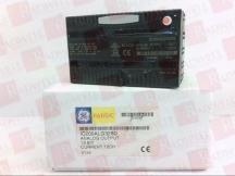 FANUC IC200ALG328 1