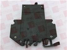 E-T-A CIRCUIT BREAKERS 2210-T210-K0M1-H121-3A