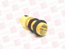 TURCK NI15-P30SR-FZ3X2