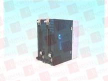 EATON CORPORATION XC-CPU101-C128K-8DI-6DO-XV 1