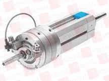 FESTO DSL-32-80-270-P-S2-CR