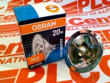 OSRAM 41900-SP 2