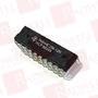 TEXAS INSTRUMENTS SEMI TMS44C256-12N