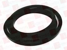 WESTFALIA SEPARATOR 0007-2960-760-A5