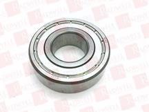 RBC BEARINGS 1640-DSTN