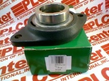 SCHAEFFLER GROUP PCFT50