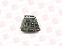 MOLEX 490-1010 3