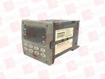 HONEYWELL DC3500-CE-0000-200-00000-00-0