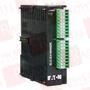 EATON CORPORATION ELC-EX08NNDR