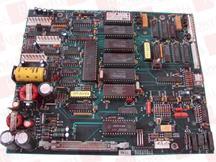 GSE INC. PC670G-40-20-21084