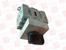 ALLEN BRADLEY 194E-A25-1753-Q 3