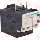 SCHNEIDER ELECTRIC LR3D06L