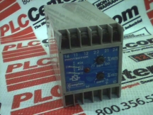 TE CONNECTIVITY 252-PVUW-110V