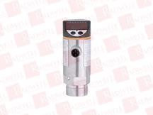 EFECTOR PN-2,5-RBR14-MFPKG/US/ /V-PN3006 0