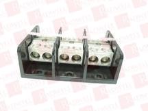 ALLEN BRADLEY 1492-PD3287