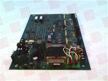 SCHNEIDER ELECTRIC 05-1000-673