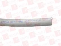 OPTICAL CABLE CORPORATION 6203-30-00-FT 0