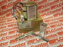 PIONEER POWER SOLUTIONS 407-1000-04T