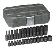 APEX TOOLS 84901