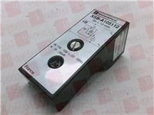 SCHNEIDER ELECTRIC XSB-A105112H7