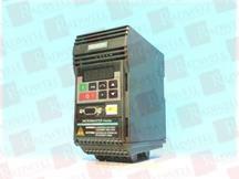 SIEMENS 6SE3-210-7BA40 3