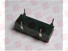 LITTELFUSE HE751A0510 1