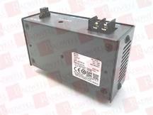 OMRON CCS-PB-2430-1 1