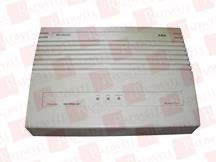 SCHNEIDER ELECTRIC NW-RR85-000