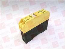 TURCK MK31-11-LI/024VDC