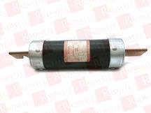 ECONOMY FUSE ECS-250