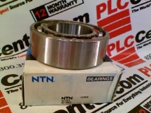 NTN BEARING 3210-C3