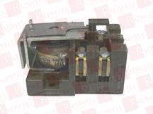 EATON CORPORATION 9575H2615-28