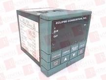 HONEYWELL DC20EE-0-00A-1000B0-0 1