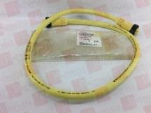 MOLEX 114020C01F030