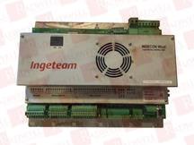 INGETEAM AK9820