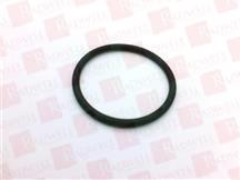 EFECTOR FKM VITON O-RING-E30123