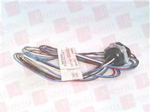 MOLEX 8R4006A18M010 1