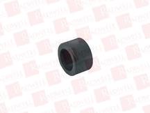 EFECTOR KNURLED NUT FT/FE-30-E20181