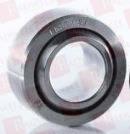 FK BEARING FKSSX16T