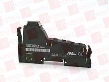 FANUC IC220PWR003