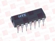 NTE NTE75188