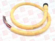 MOLEX 208000A01F030