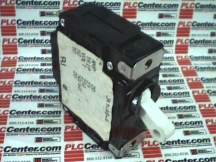 EATON CORPORATION JA1-A8-A-20