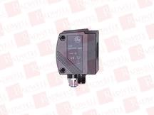 EFECTOR R360/ETHERNET CAMERA-O2M113