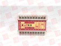 COMITRONIC BTI AWAX-ANA-45-24V-AC/DC